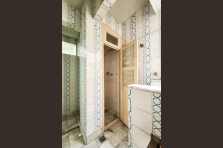 Apartamento para alugar com 65m², 2 quartos e sem vaga Apartamento para alugar com 65m², 2 quartos e sem vagaÁrea de Serviço