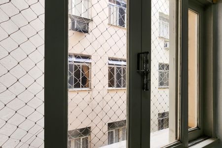 Vista  de apartamento para alugar com 2 quartos, 65m² em Vila Isabel, Rio de Janeiro
