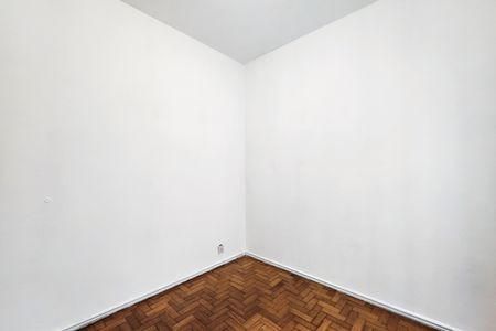 Apartamento para alugar com 65m², 2 quartos e sem vaga Apartamento para alugar com 65m², 2 quartos e sem vagaQuarto 2