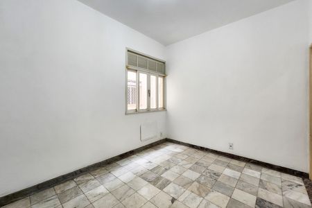 Sala  de apartamento para alugar com 2 quartos, 65m² em Vila Isabel, Rio de Janeiro