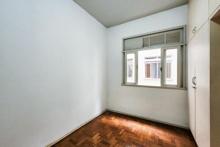 Apartamento para alugar com 65m², 2 quartos e sem vaga Apartamento para alugar com 65m², 2 quartos e sem vagaQuarto 1