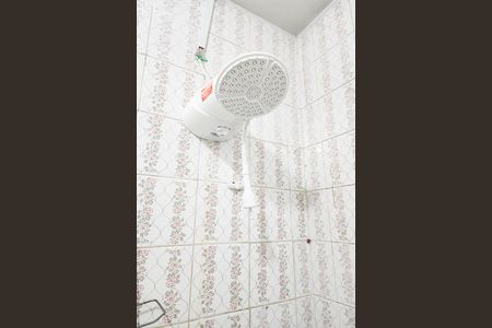 Apartamento para alugar com 65m², 2 quartos e sem vaga Apartamento para alugar com 65m², 2 quartos e sem vagaBanheiro