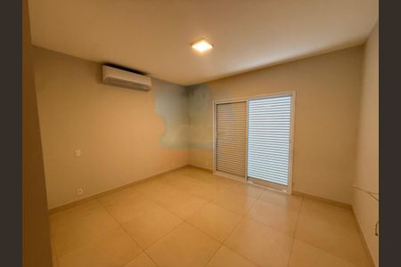 Casa de condomínio para alugar com 220m², 3 quartos e 4 vagas