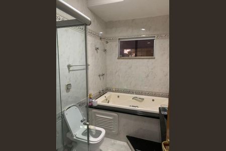 Casa à venda com 3 quartos, 245m² em Jardim New York, Campinas