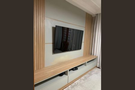 Casa à venda com 245m², 3 quartos e 3 vagas