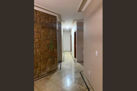 Casa à venda com 3 quartos, 245m² em Jardim New York, Campinas