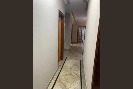 Casa à venda com 3 quartos, 245m² em Jardim New York, Campinas