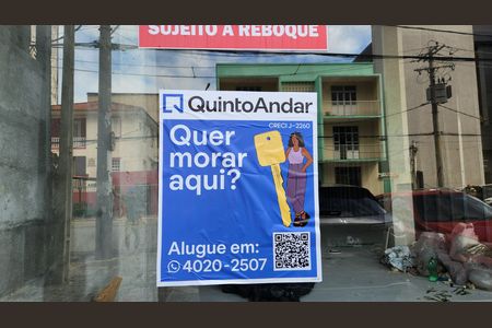 Studio para alugar com 40m², 1 quarto e 1 vaga Studio para alugar com 40m², 1 quarto e 1 vagaPlaca instalada