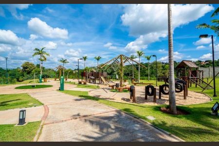 Casa de condomínio à venda com 1250m², 5 quartos e 10 vagas