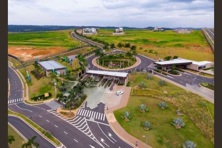 Casa de condomínio à venda com 1250m², 5 quartos e 10 vagas