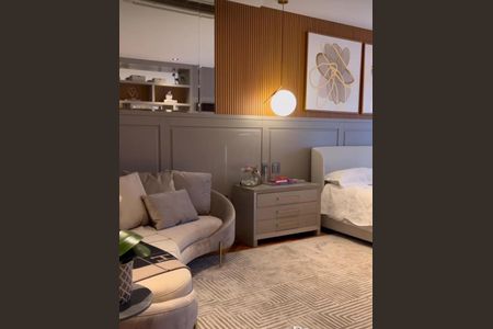 Casa de condomínio à venda com 1250m², 5 quartos e 10 vagas