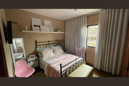 Casa à venda com 180m², 3 quartos e 4 vagas