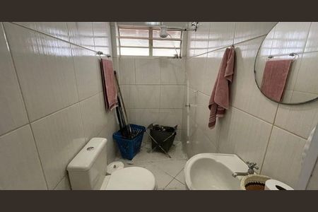 Casa à venda com 180m², 3 quartos e 4 vagas