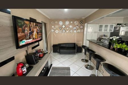 Casa à venda com 180m², 3 quartos e 4 vagas