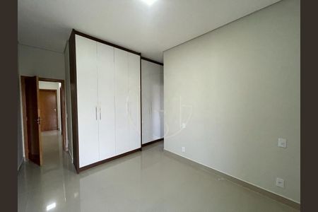 Casa de Condomínio à venda com 3 quartos, 230m² em Swiss Park, Campinas