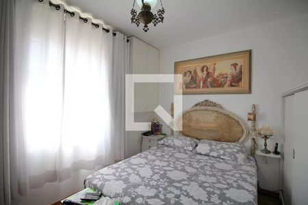 Apartamento para alugar com 183m², 4 quartos e 1 vagaQuarto 