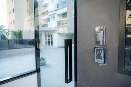 Apartamento à venda com 40m², 1 quarto e 1 vaga
