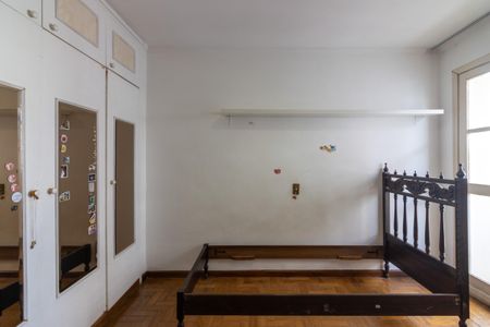 Apartamento para alugar com 126m², 3 quartos e 1 vagaQuarto 2