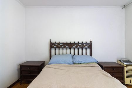 Apartamento para alugar com 126m², 3 quartos e 1 vagaSuíte