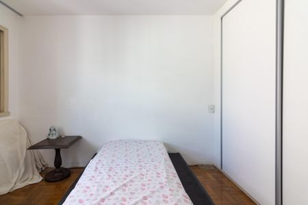 Apartamento para alugar com 126m², 3 quartos e 1 vagaQuarto 1