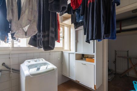 Apartamento para alugar com 126m², 3 quartos e 1 vagaÁrea de Serviço
