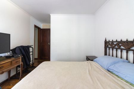 Apartamento para alugar com 126m², 3 quartos e 1 vagaSuíte