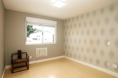 Apartamento à venda com 87m², 2 quartos e 1 vagaQuarto 1 Suíte
