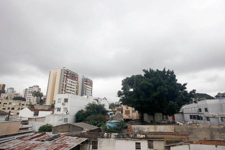 Apartamento à venda com 87m², 2 quartos e 1 vagaQuarto 1 Suíte Vista