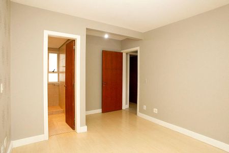 Apartamento à venda com 87m², 2 quartos e 1 vagaQuarto 1 SuíteQuarto 1 Suíte