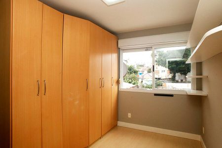 Apartamento à venda com 87m², 2 quartos e 1 vagaQuarto 2