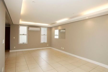 Apartamento à venda com 87m², 2 quartos e 1 vagaSala