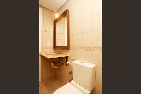 Apartamento à venda com 87m², 2 quartos e 1 vagaBanheiro 1 Quarto Suíte
