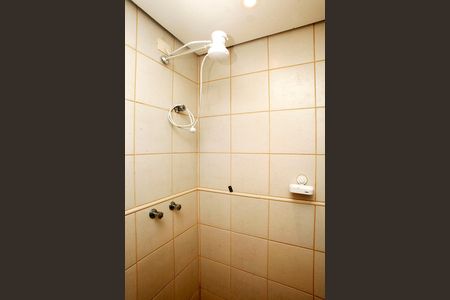 Apartamento à venda com 87m², 2 quartos e 1 vagaBanheiro 2