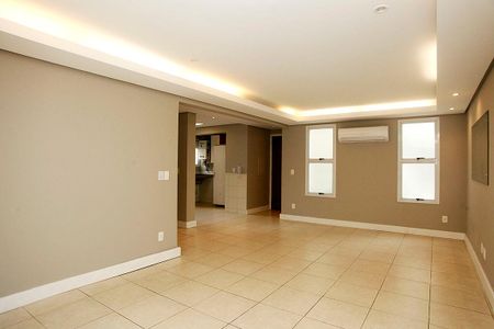Apartamento à venda com 87m², 2 quartos e 1 vagaSala