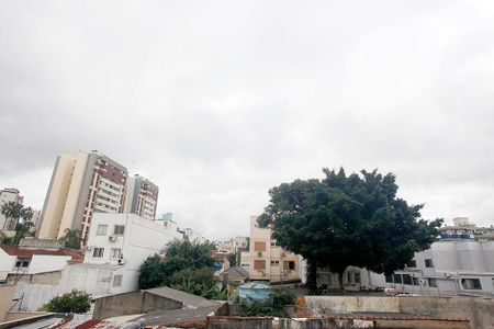 Apartamento à venda com 87m², 2 quartos e 1 vagaSala Vista