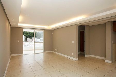 Apartamento à venda com 87m², 2 quartos e 1 vagaSala