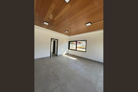 Casa de Condomínio à venda com 3 quartos, 182m² em Chácara Primavera, Campinas