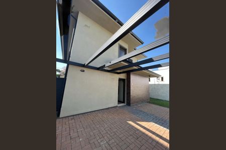 Casa de Condomínio à venda com 3 quartos, 182m² em Chácara Primavera, Campinas