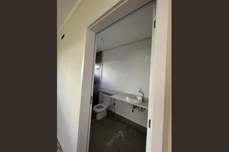 Casa de Condomínio à venda com 3 quartos, 182m² em Chácara Primavera, Campinas