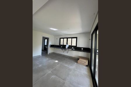 Casa de Condomínio à venda com 3 quartos, 182m² em Chácara Primavera, Campinas