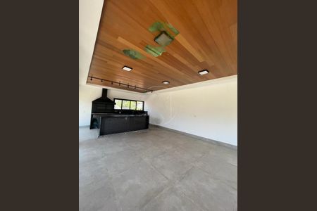Casa de Condomínio à venda com 3 quartos, 182m² em Chácara Primavera, Campinas