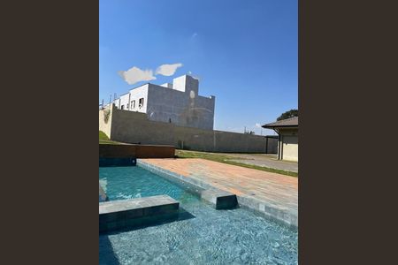 Casa de Condomínio à venda com 3 quartos, 182m² em Chácara Primavera, Campinas
