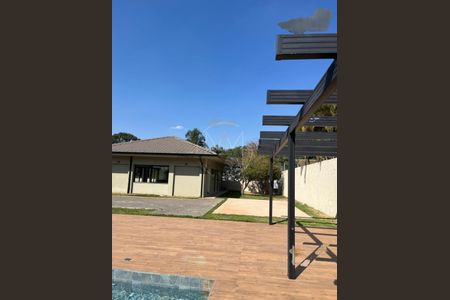 Casa de Condomínio à venda com 3 quartos, 182m² em Chácara Primavera, Campinas