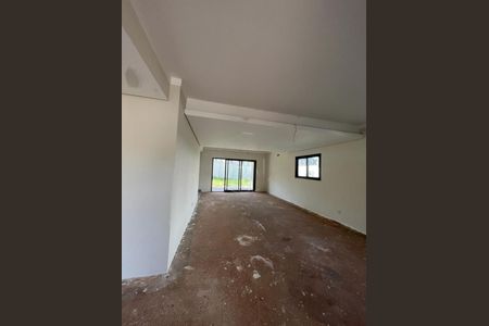 Casa de Condomínio à venda com 3 quartos, 182m² em Chácara Primavera, Campinas