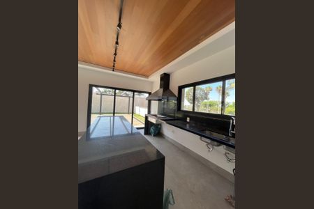 Casa de Condomínio à venda com 3 quartos, 182m² em Chácara Primavera, Campinas