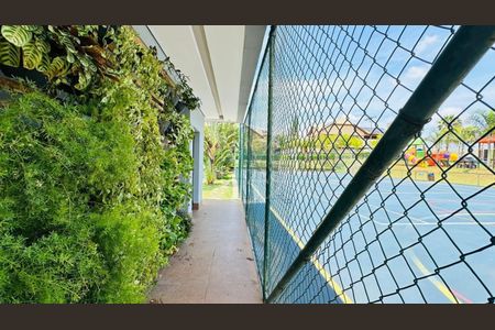 Casa de Condomínio à venda com 3 quartos, 221m² em Swiss Park, Campinas
