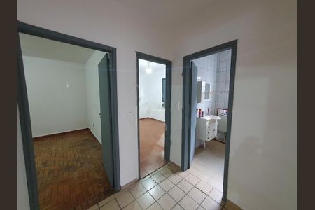Casa à venda com 153m², 3 quartos e 4 vagas