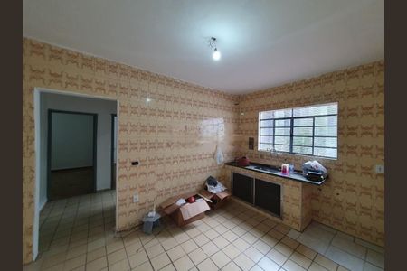 Casa à venda com 153m², 3 quartos e 4 vagas