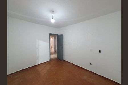 Casa à venda com 153m², 3 quartos e 4 vagas