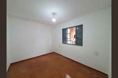 Casa à venda com 153m², 3 quartos e 4 vagas